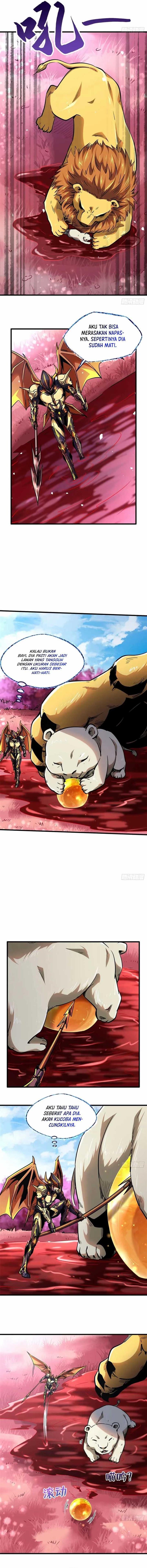 image-komik-super-god-gene-chapter-101-3/10