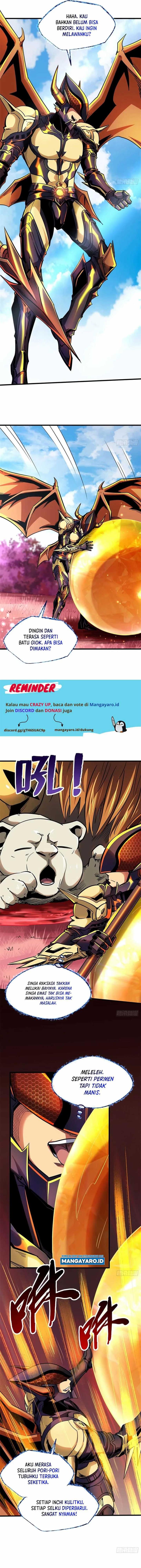 image-komik-super-god-gene-chapter-101-4/10