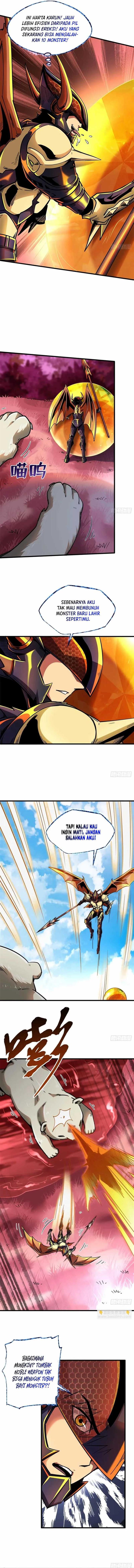 image-komik-super-god-gene-chapter-101-5/10