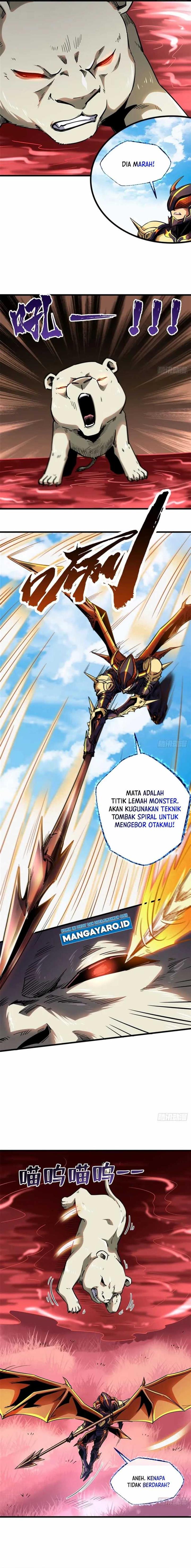 image-komik-super-god-gene-chapter-101-6/10