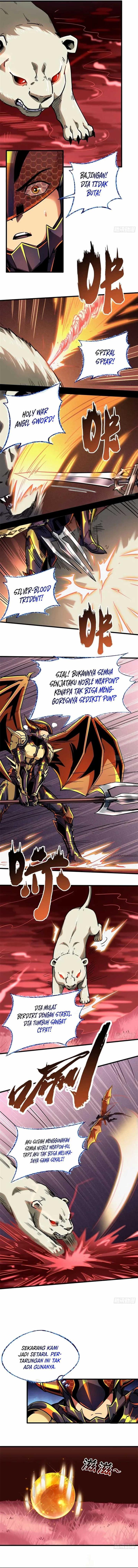 image-komik-super-god-gene-chapter-101-7/10