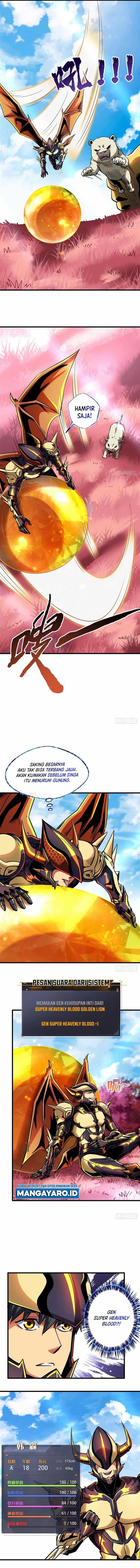 image-komik-super-god-gene-chapter-101-8/10