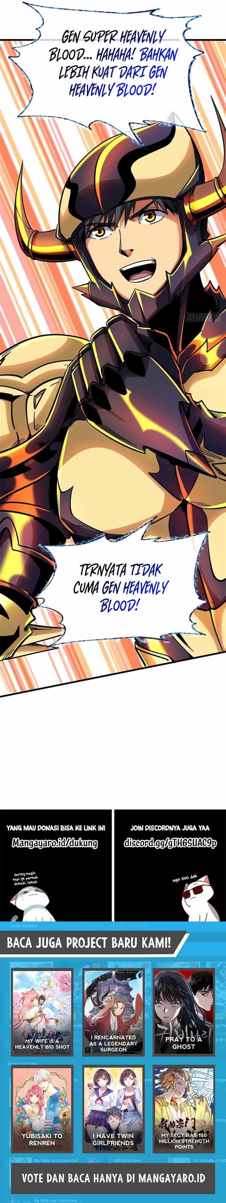 image-komik-super-god-gene-chapter-101-9/10