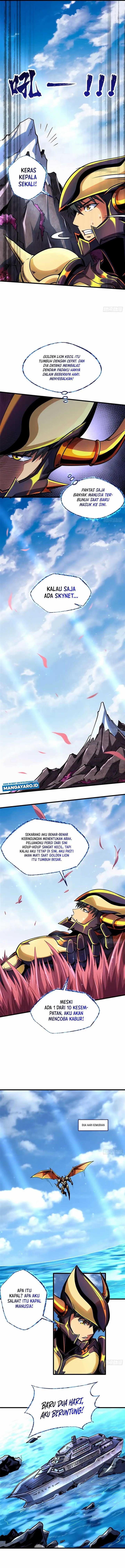 image-komik-super-god-gene-chapter-102-2/8