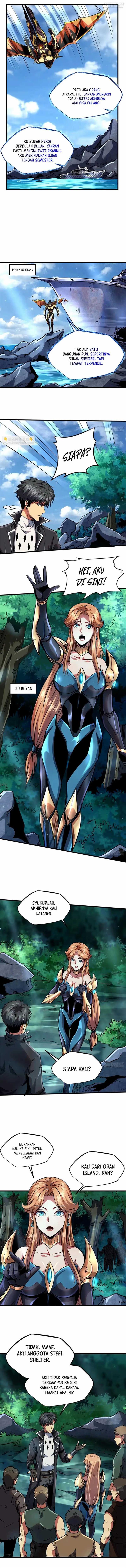 image-komik-super-god-gene-chapter-102-3/8