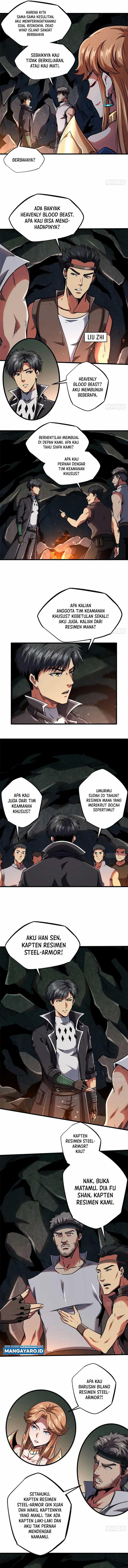 image-komik-super-god-gene-chapter-102-5/8