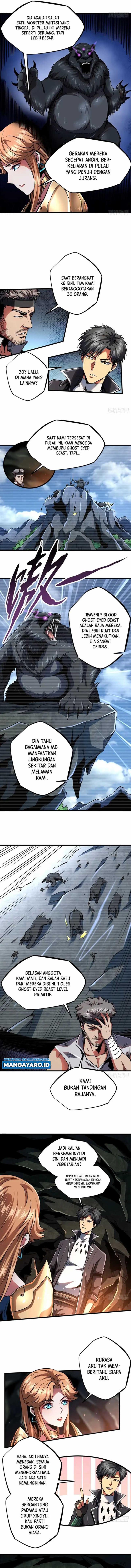 image-komik-super-god-gene-chapter-103-2/7