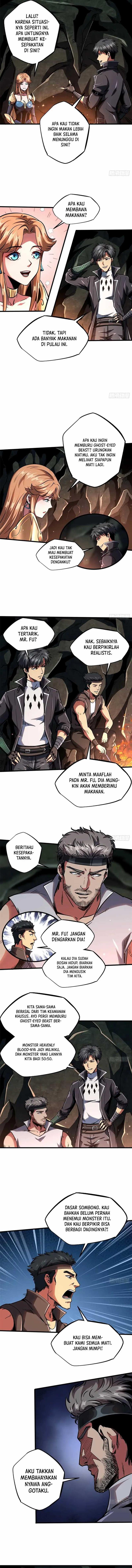 image-komik-super-god-gene-chapter-103-3/7