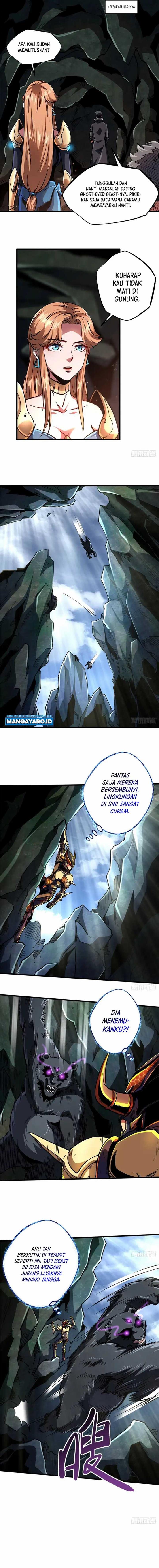 image-komik-super-god-gene-chapter-103-4/7