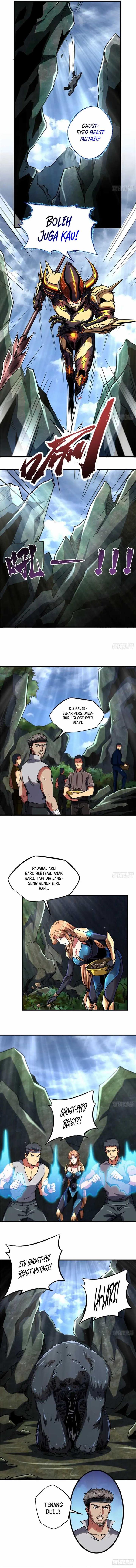 image-komik-super-god-gene-chapter-103-5/7