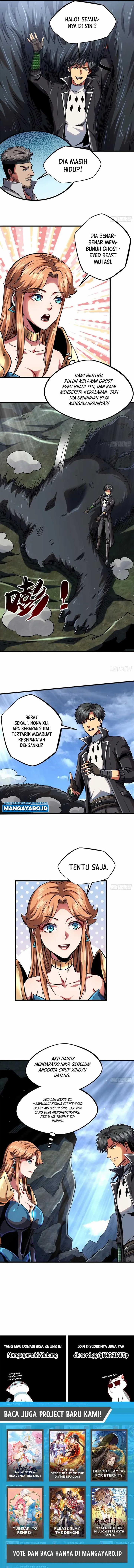 image-komik-super-god-gene-chapter-103-6/7