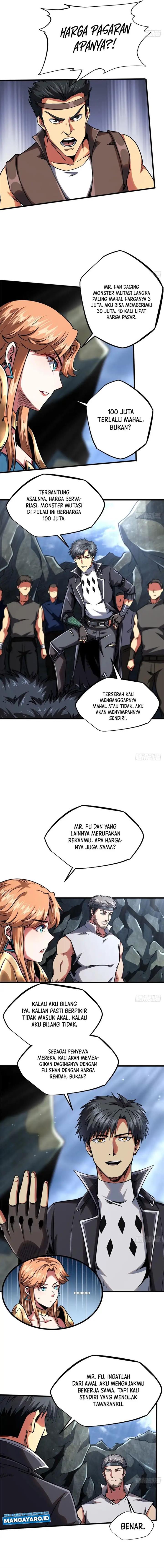 image-komik-super-god-gene-chapter-104-1/8