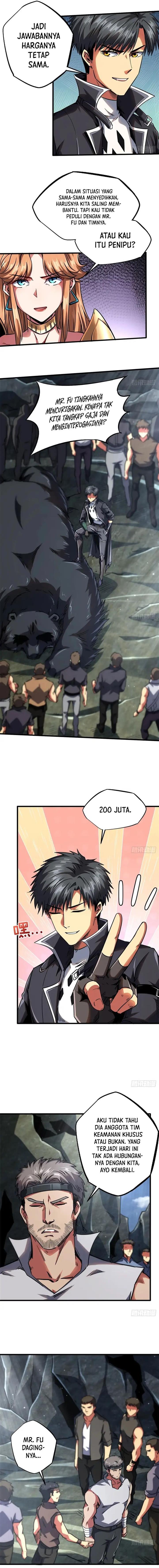 image-komik-super-god-gene-chapter-104-2/8