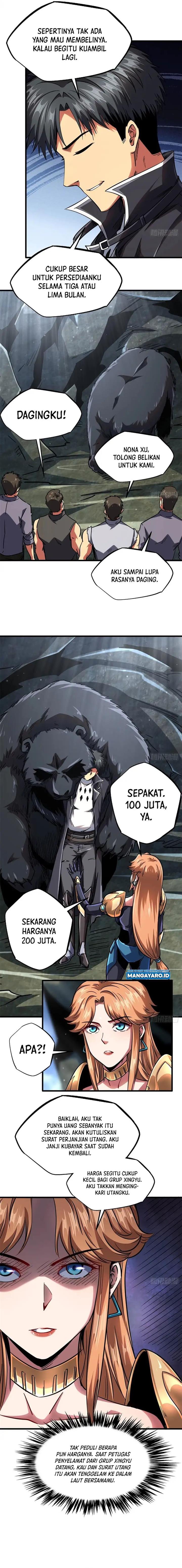 image-komik-super-god-gene-chapter-104-3/8