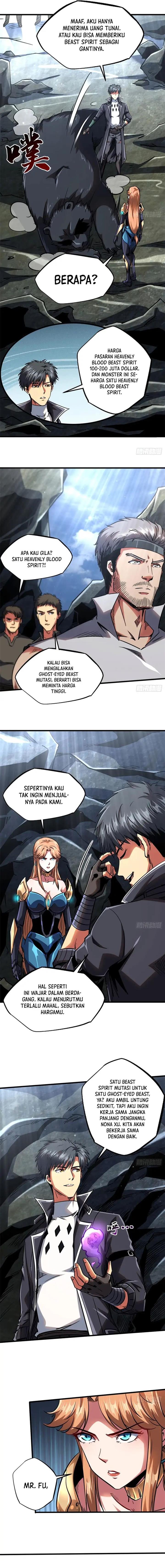 image-komik-super-god-gene-chapter-104-4/8