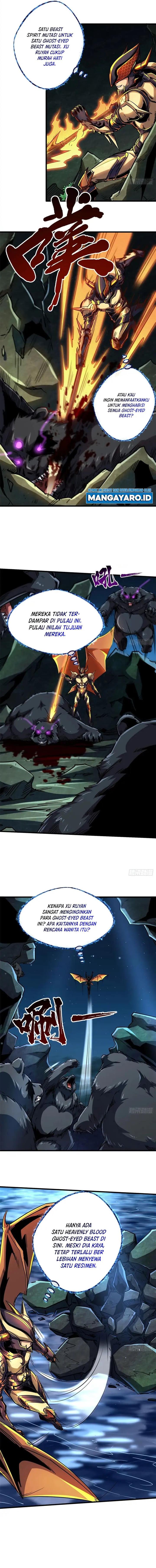 image-komik-super-god-gene-chapter-104-6/8