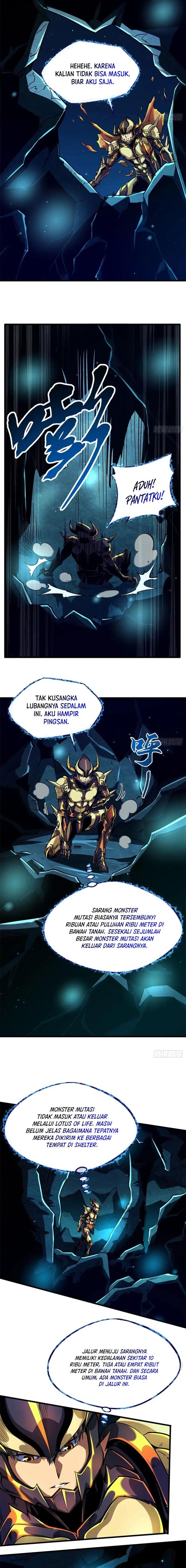 image-komik-super-god-gene-chapter-105-1/10