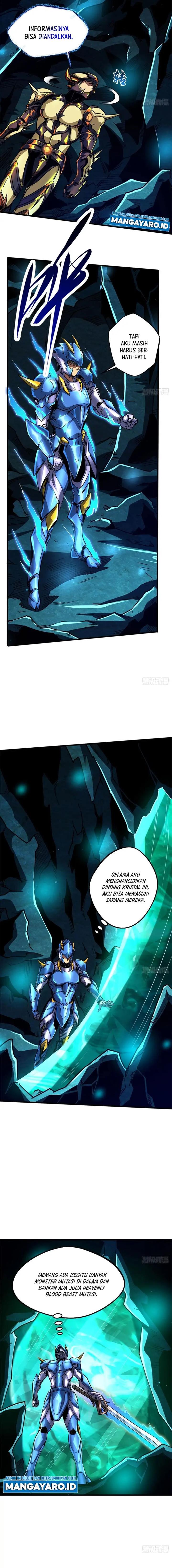 image-komik-super-god-gene-chapter-105-2/10