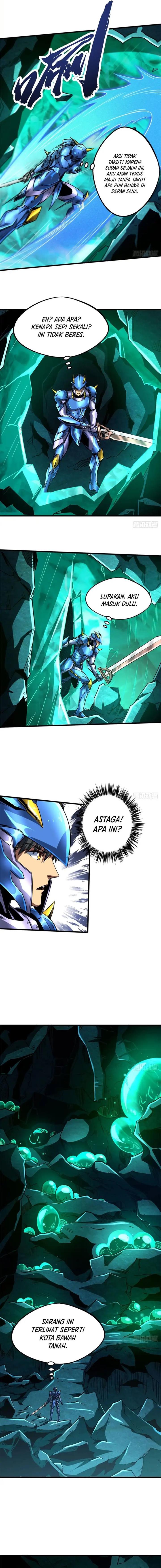 image-komik-super-god-gene-chapter-105-3/10