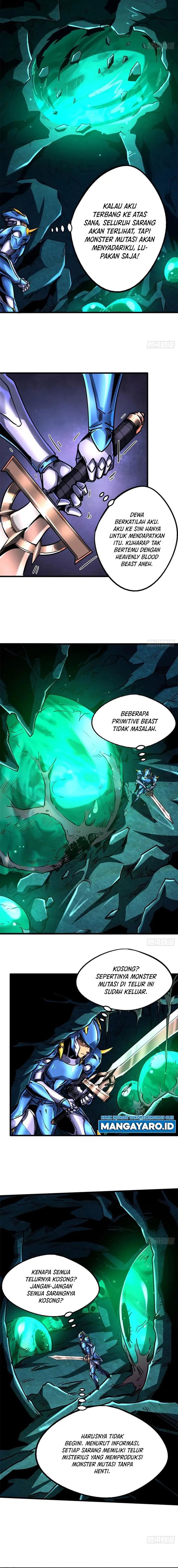 image-komik-super-god-gene-chapter-105-4/10