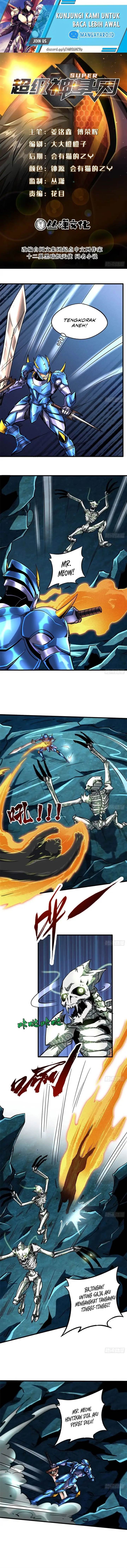 image-komik-super-god-gene-chapter-106-1/8