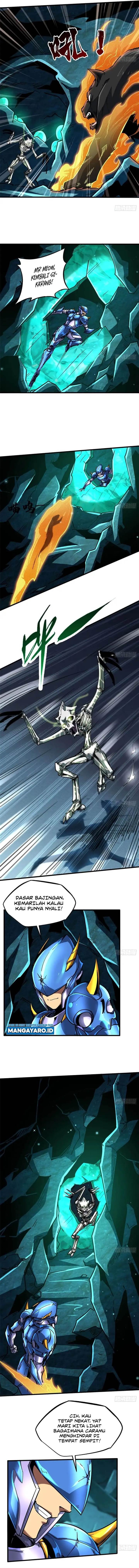 image-komik-super-god-gene-chapter-106-2/8