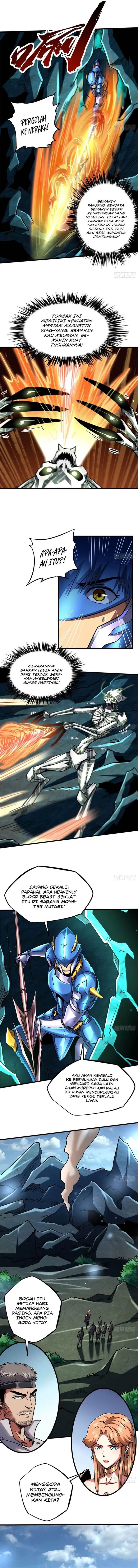 image-komik-super-god-gene-chapter-106-3/8