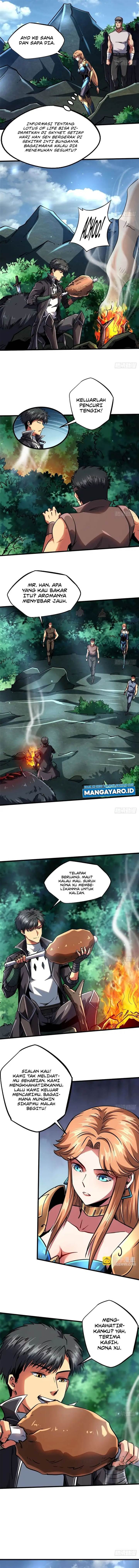 image-komik-super-god-gene-chapter-106-4/8