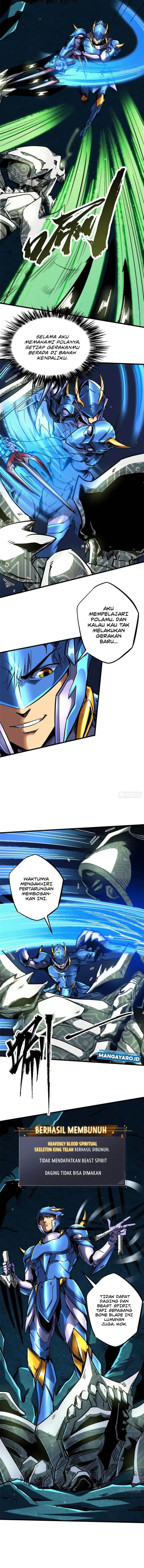 image-komik-super-god-gene-chapter-107-2/9