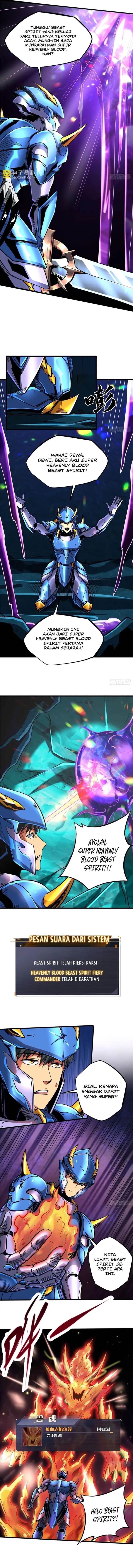 image-komik-super-god-gene-chapter-107-4/9