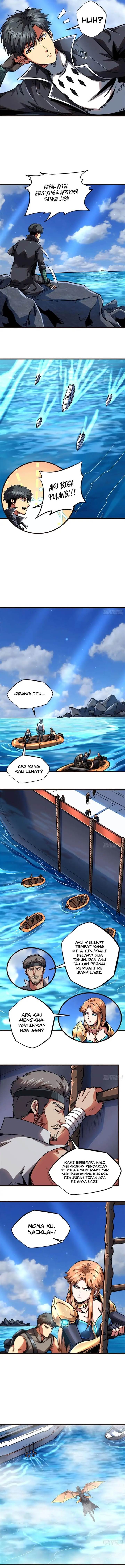 image-komik-super-god-gene-chapter-108-2/8