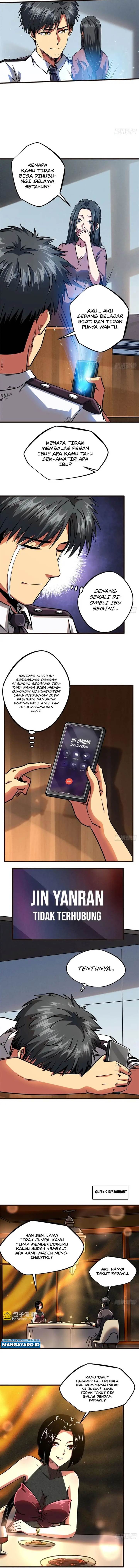 image-komik-super-god-gene-chapter-108-4/8