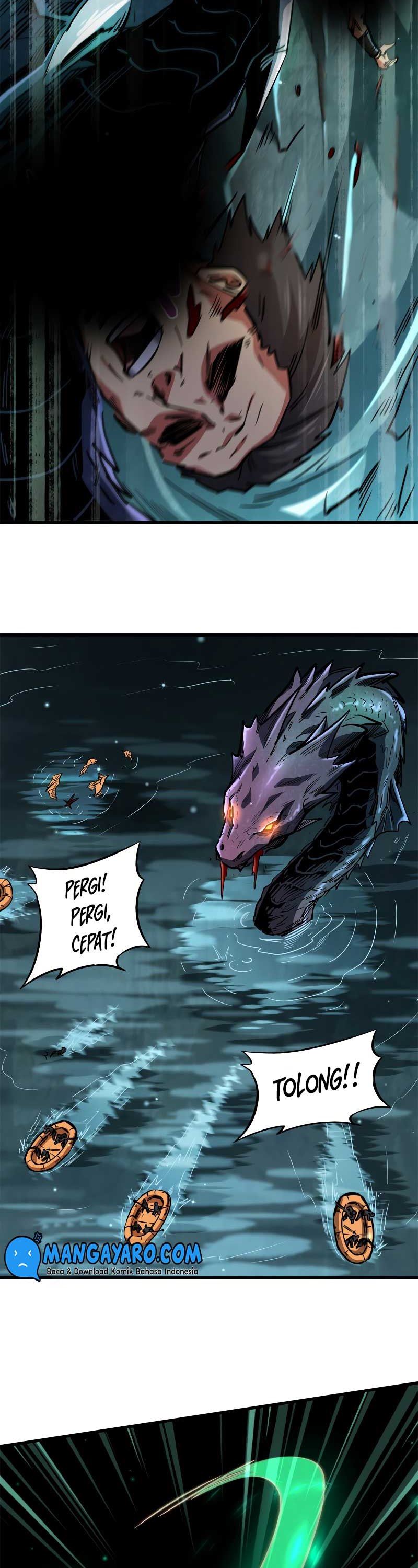 image-komik-super-god-gene-chapter-11-2/34