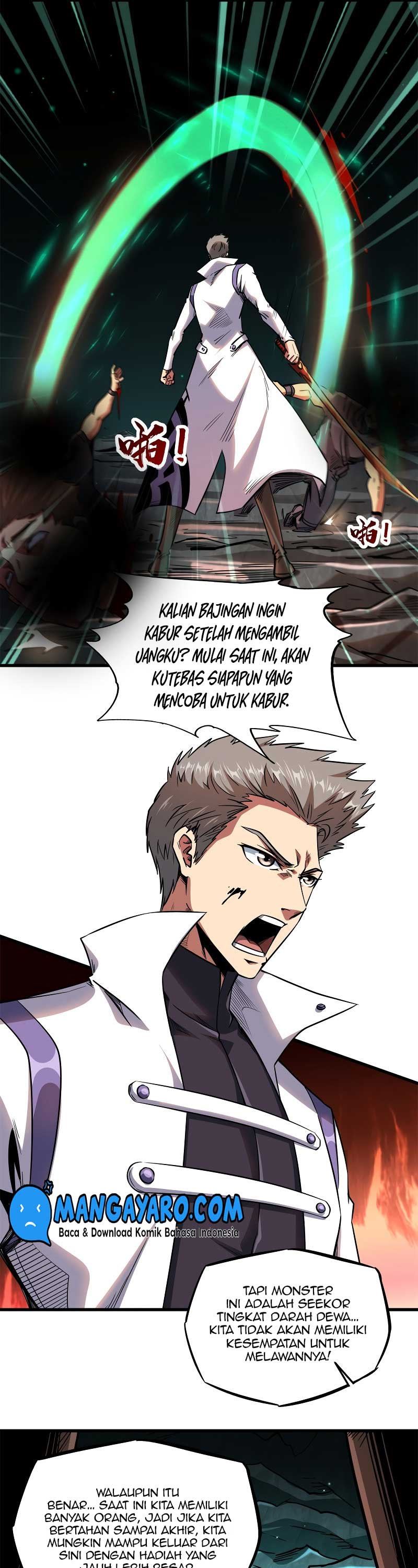 image-komik-super-god-gene-chapter-11-4/34