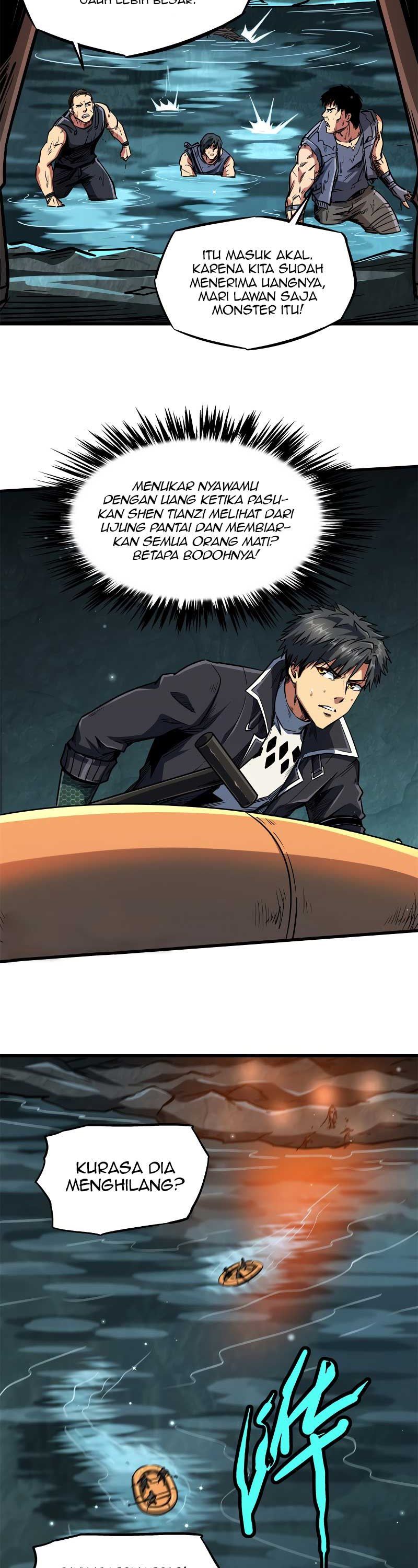 image-komik-super-god-gene-chapter-11-5/34