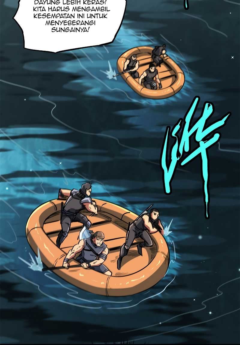 image-komik-super-god-gene-chapter-11-6/34