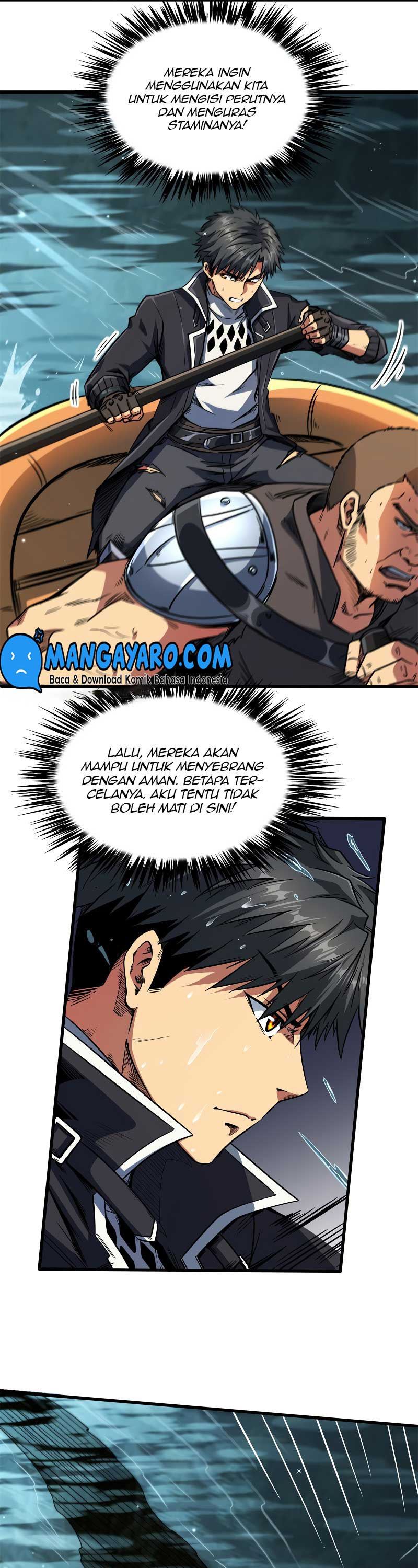 image-komik-super-god-gene-chapter-11-7/34