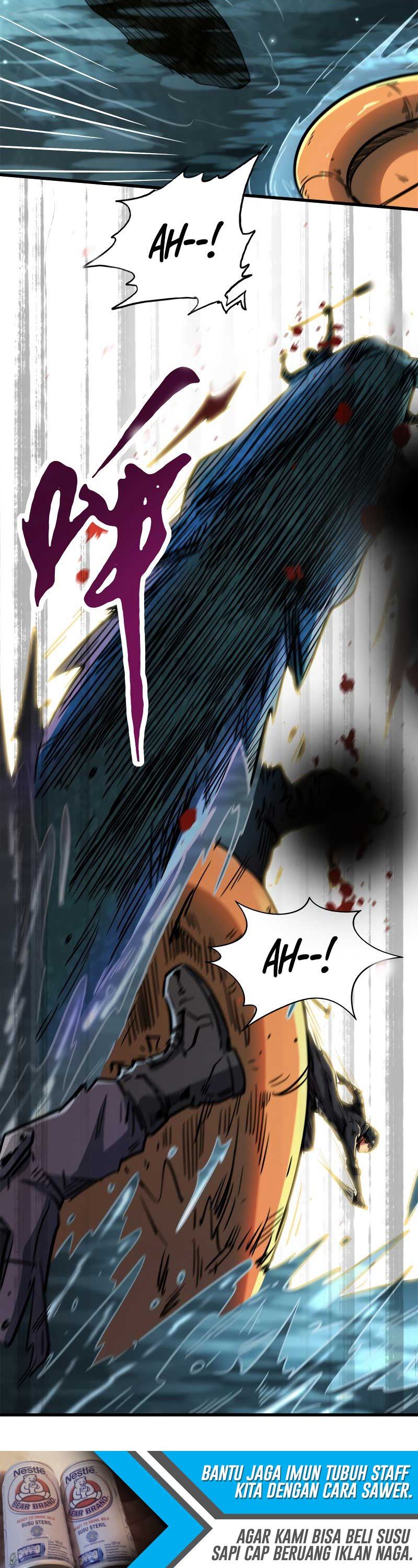 image-komik-super-god-gene-chapter-11-8/34