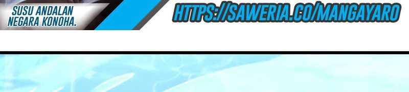 image-komik-super-god-gene-chapter-11-9/34