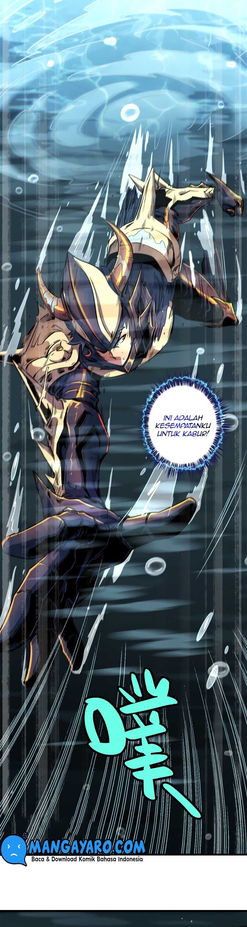 image-komik-super-god-gene-chapter-11-10/34