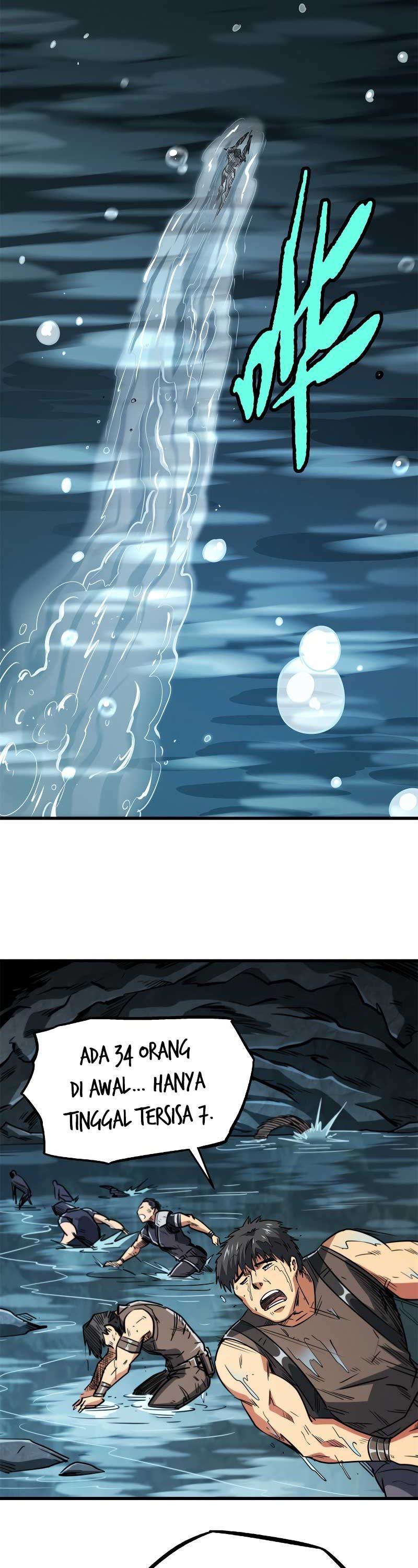 image-komik-super-god-gene-chapter-11-11/34