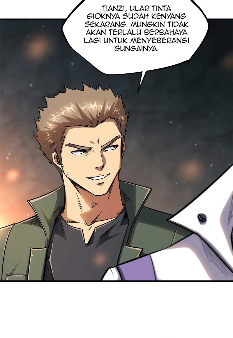 image-komik-super-god-gene-chapter-11-12/34