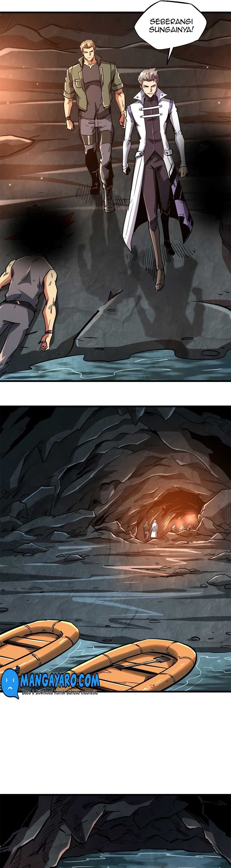 image-komik-super-god-gene-chapter-11-13/34