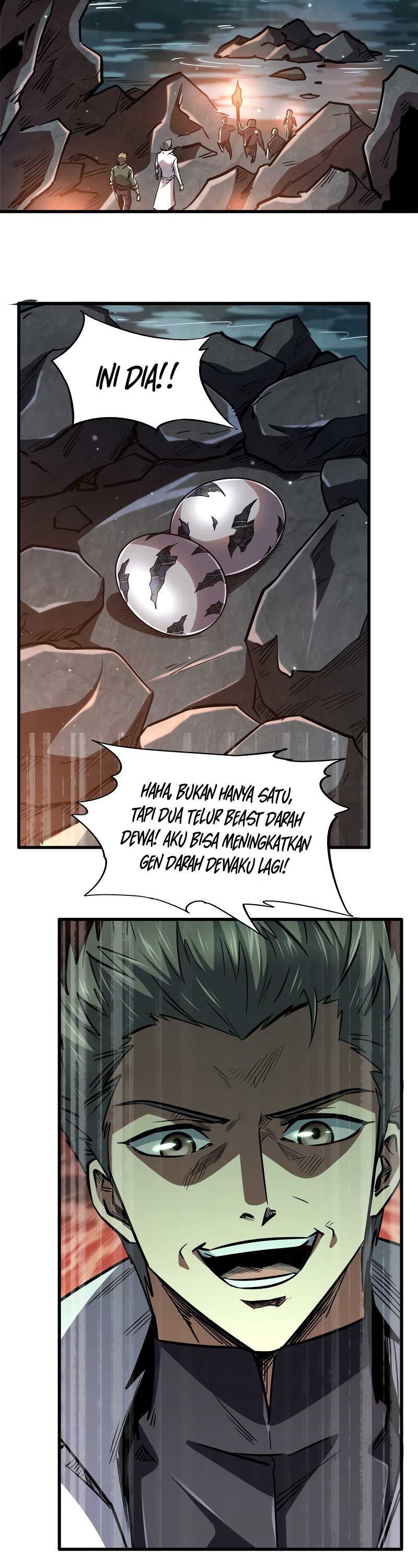 image-komik-super-god-gene-chapter-11-14/34