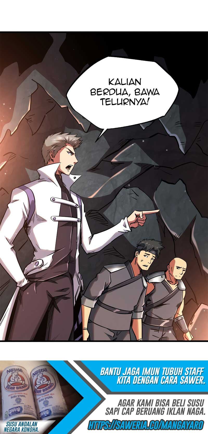 image-komik-super-god-gene-chapter-11-15/34