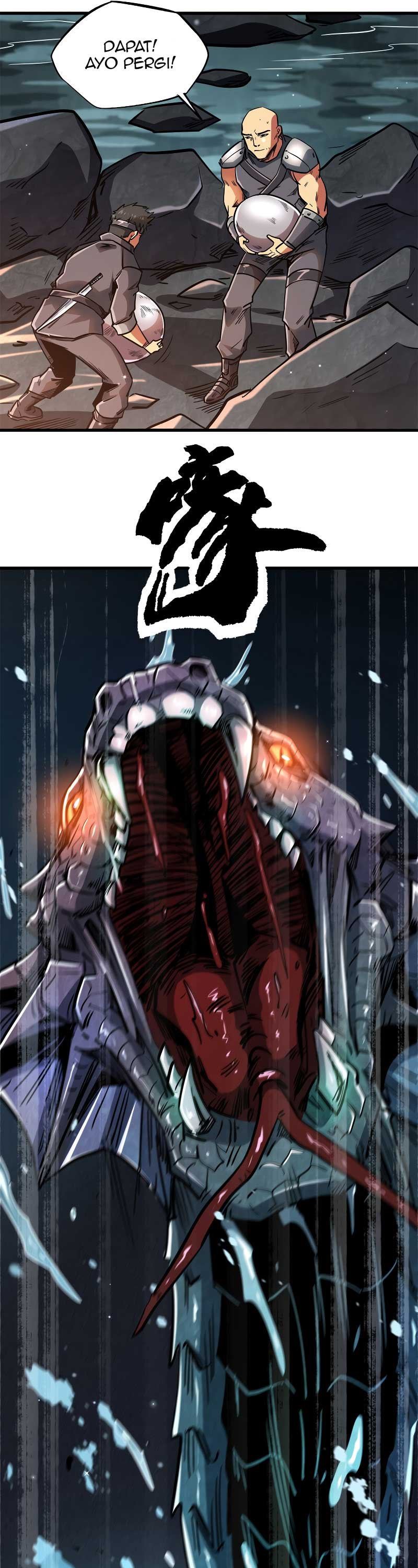 image-komik-super-god-gene-chapter-11-16/34