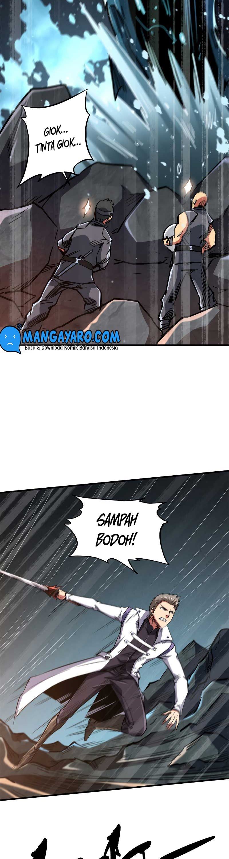 image-komik-super-god-gene-chapter-11-17/34