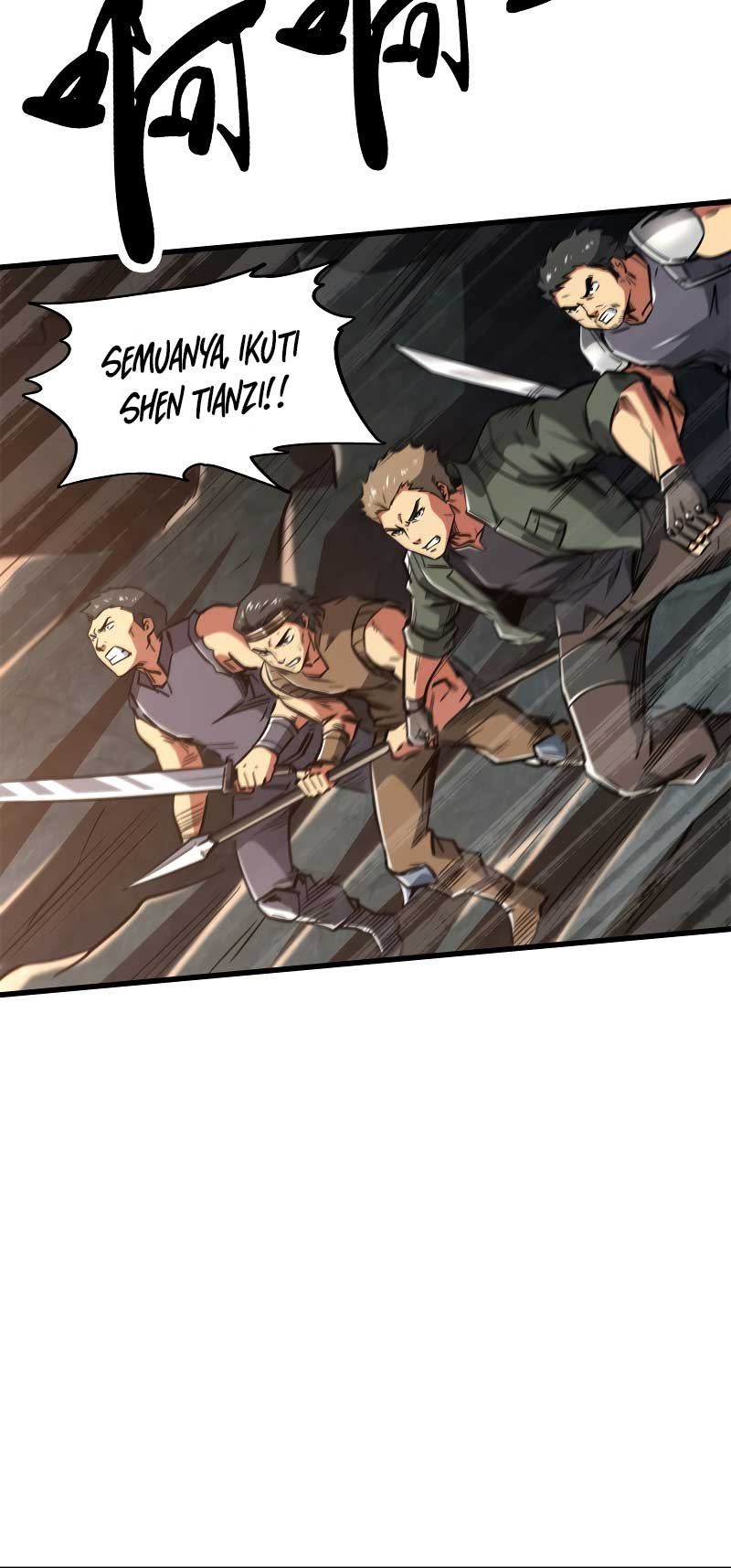 image-komik-super-god-gene-chapter-11-18/34