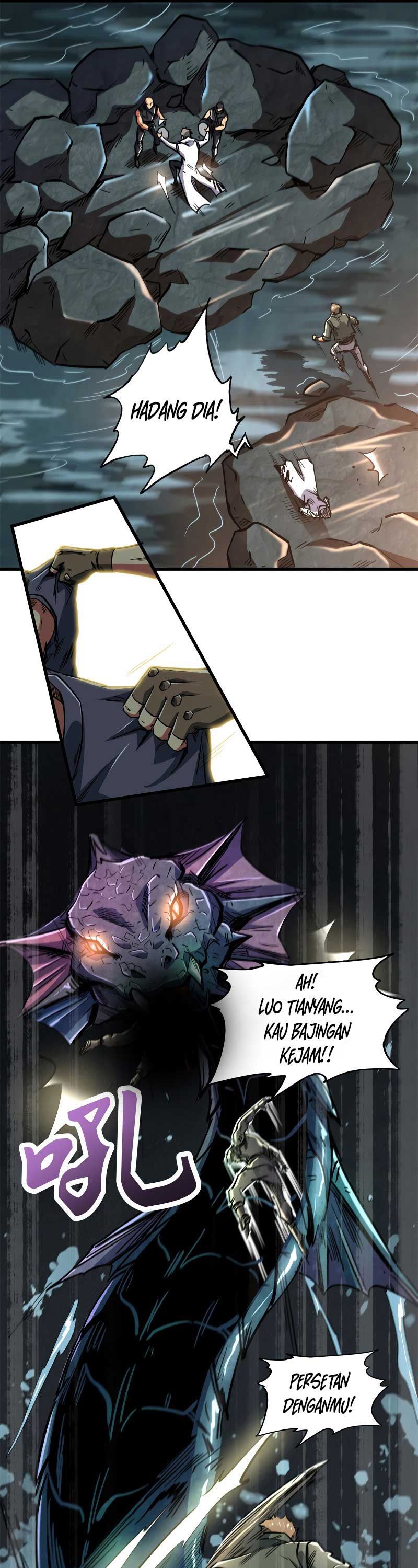 image-komik-super-god-gene-chapter-11-19/34