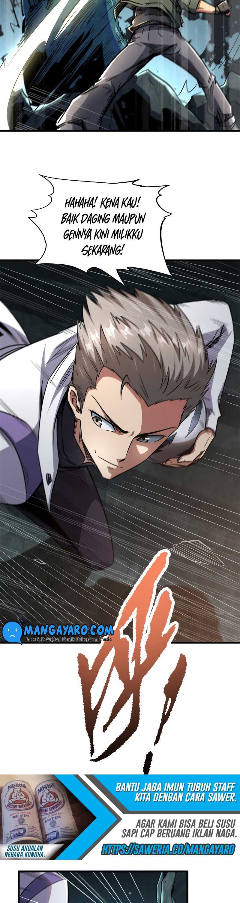 image-komik-super-god-gene-chapter-11-20/34